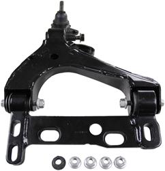 Moog R-Series Control Arms RK621315