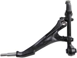 Moog R-Series Control Arms RK621316