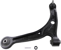 Moog R-Series Control Arms RK621349