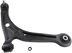 Moog R-Series Control Arms RK621350