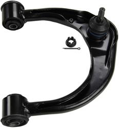 Moog R-Series Control Arms for 2005-2023 TACOMA - RK621474