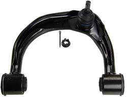 Moog R-Series Control Arms for 2005-2023 TACOMA - RK621475
