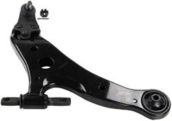 Moog R-Series Control Arms RK621476