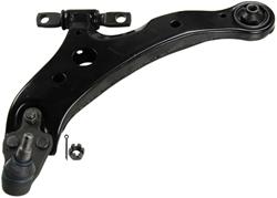 Moog R-Series Control Arms RK621477