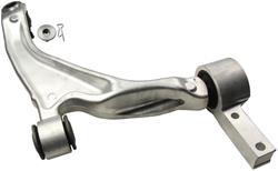 Moog R-Series Control Arms for 2009-2015 PILOT - RK621550