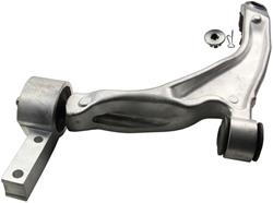 Moog R-Series Control Arms for 2009-2015 PILOT - RK621551