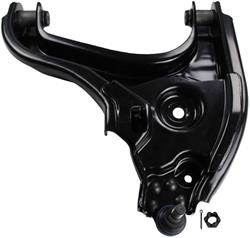 Moog R-Series Control Arms for 2000-2002 RAM 2500, RAM 3500 - RK621561