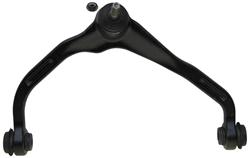 Moog R-Series Control Arms for 2008-2012 LIBERTY, 2007-2011 NITRO - RK621564