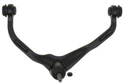 Moog R-Series Control Arms for 2008-2012 LIBERTY, 2007-2011 NITRO - RK621565