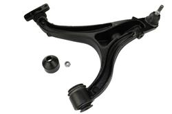 Moog R-Series Control Arms for 2011-2015 DURANGO, 2006-2015 GRAND CHEROKEE - RK621566