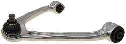 Moog R-Series Control Arms RK621600
