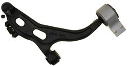Moog R-Series Control Arms for 2005-2007 FIVE HUNDRED, FREESTYLE, MONTEGO - RK621603