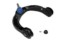 Moog R-Series Control Arms for 2011-2015 DURANGO, GRAND CHEROKEE - RK621607