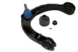 Moog R-Series Control Arms for 2011-2015 DURANGO, GRAND CHEROKEE - RK621608