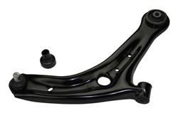 Moog R-Series Control Arms for 2011-2014 2 - RK621613