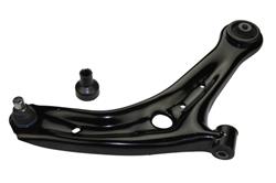 Moog R-Series Control Arms for 2011-2014 2 - RK621614
