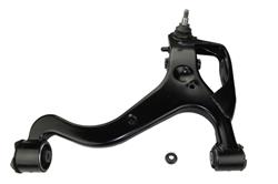 Moog R-Series Control Arms for 2006-2009 RANGE ROVER SPORT - RK621617