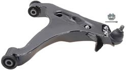 Moog R-Series Control Arms for 2001-2006 MONTERO - RK621623