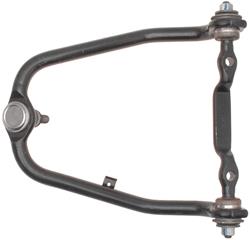 Moog R-Series Control Arms for 2001-2004 SEBRING, STRATUS - RK621653