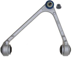 Moog R-Series Control Arms RK621665
