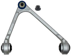 Moog R-Series Control Arms RK621666