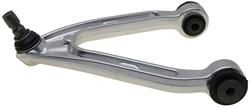 Moog R-Series Control Arms for 2006-2010 H3, 2009-2010 H3T - RK621675