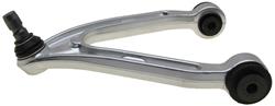 Moog R-Series Control Arms for 2006-2010 H3, 2009-2010 H3T - RK621676