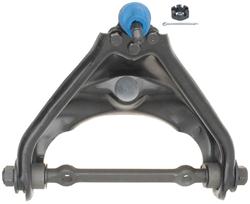 Moog R-Series Control Arms for 2000-2004 DAKOTA, 2000-2003 DURANGO - RK621755