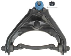 Moog R-Series Control Arms for 2000-2004 DAKOTA, 2000-2003 DURANGO - RK621756