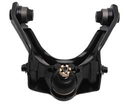 Moog R-Series Control Arms for 1996-2000 CIVIC - RK621776