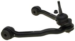 Moog R-Series Control Arms RK621782