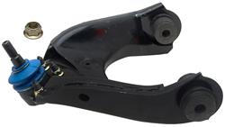 Moog R-Series Control Arms RK621900