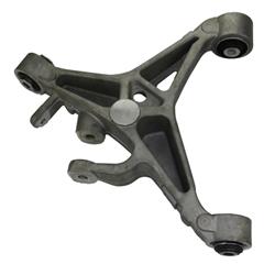 Moog R-Series Control Arms for 2000-2002 LS, 2002-2003 THUNDERBIRD - RK621951