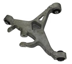 Moog R-Series Control Arms for 2000-2002 LS, 2002-2003 THUNDERBIRD - RK621952