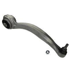 Moog R-Series Control Arms RK621955