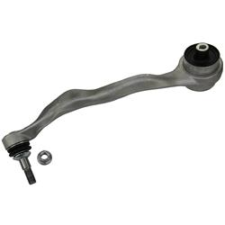 Moog R-Series Control Arms RK621977