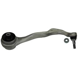 Moog R-Series Control Arms RK621978