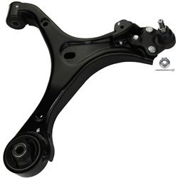 Moog R-Series Control Arms for 2012 CIVIC, 2013-2015 ILX - RK622038