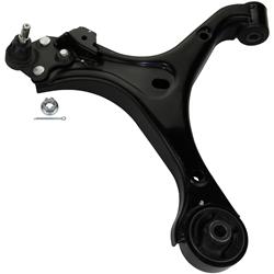 Moog R-Series Control Arms for 2012 CIVIC, 2013-2015 ILX - RK622039