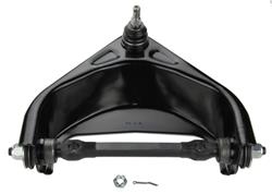Moog R-Series Control Arms for 1994-1999 RAM 1500, RAM 2500, RAM 3500 - RK622047