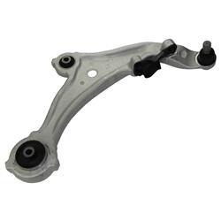 Moog R-Series Control Arms for 2009-2014 MURANO - RK622157