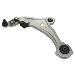 Moog R-Series Control Arms for 2009-2014 MURANO - RK622158