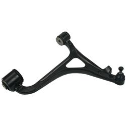 Moog R-Series Control Arms RK622163