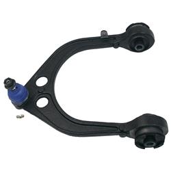 Moog R-Series Control Arms for 2009-2020 300, CHARGER, 2011-2020 CHALLENGER - RK622166