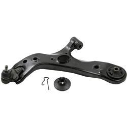 Moog R-Series Control Arms for 2011-2017 CT200H, 2010-2015 PRIUS, 2012-2015 PRIUS PLUG-IN - RK622203