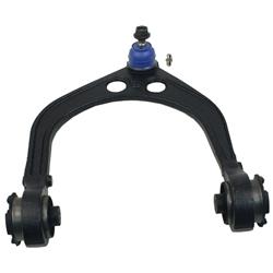 Moog R-Series Control Arms for 2009-2020 300, CHARGER, 2011-2020 CHALLENGER - RK622217