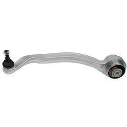 Moog RK622221 RK622222 Control Arm and Ball Joint Assembly 