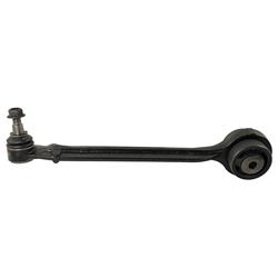 Moog R-Series Control Arms for 2011-2023 300, CHALLENGER, CHARGER - RK622224