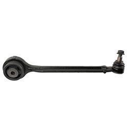 Moog R-Series Control Arms for 2011-2023 300, CHALLENGER, CHARGER - RK622225