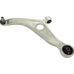 Moog R-Series Control Arms for 2015-2017 AZERA, 2011-2016 OPTIMA, 2011-2015 SONATA - RK622367